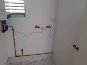 DEPARTAMENTO EN VENTA O RENTA EN SANTA FE