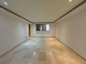 DEPARTAMENTO EN RENTA EN POLANCO