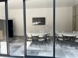 DEPARTAMENTO EN VENTA EN SAN JOSE INSURGENTES