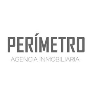 PERIMETRO