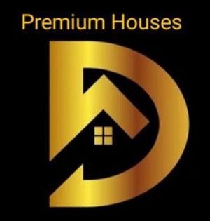 Premium Houses