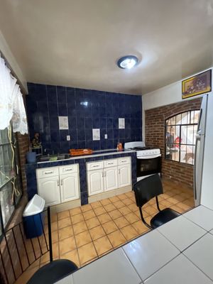 Casa en venta en Ecatepec - Estado de México