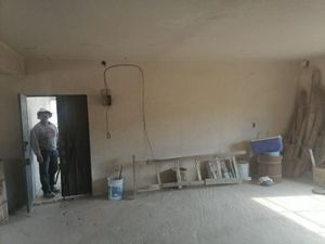 Terreno en venta en Tepotzotlan