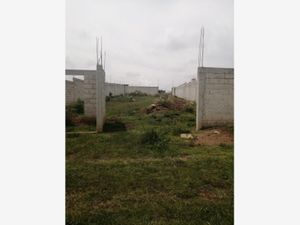 Terreno en venta en Jilotepec