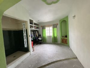 Casa en venta en Ecatepec - Estado de México