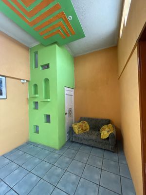 Casa en venta en Ecatepec - Estado de México