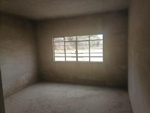 Terreno en venta en Tepotzotlan