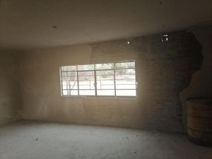 Terreno en venta en Tepotzotlan