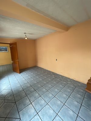 Casa en venta en Ecatepec - Estado de México