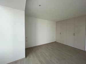 AC DEPARTAMENTO EN VENTA SAN ANGEL LOS ALPES