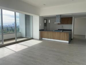 AC DEPARTAMENTO EN VENTA SAN ANGEL LOS ALPES