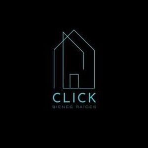 Click Bienes Raices