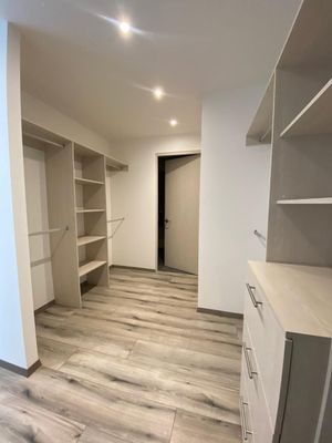 AC DEPARTAMENTO EN VENTA SAN ANGEL LOS ALPES