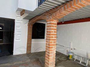 CASA DE VENTA EN JEREZ (FRACC. ALAMITOS)