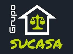 SUCASA Despacho Juridico Inmobiliario