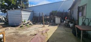 TERRENO EN VENTA LOMAS DE MATAMOROS TIJUANA