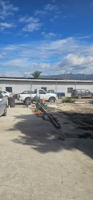 TERRENO EN VENTA LOMAS DE MATAMOROS TIJUANA