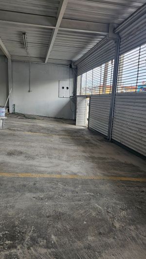 VENTA DE LOCAL EN LA LIBERTAD TIJUANA