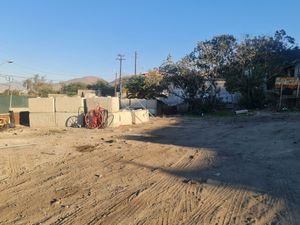 TERRENO EN RENTA en 34 SUR 5 Y 10 TIJUANA