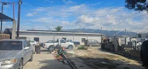 TERRENO EN VENTA LOMAS DE MATAMOROS TIJUANA