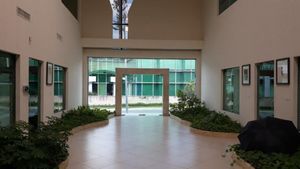 OFICINAS EN RENTA -SAN PEDRO GARZA GARCIA