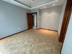 Departamento en Venta Chipinque