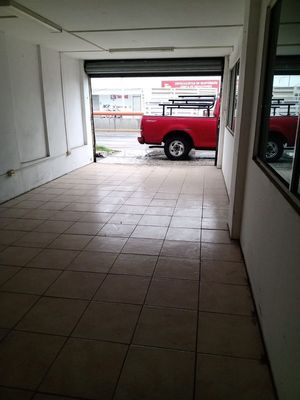 LOCAL EN VENTA EN RUIZ CORTINES-SAN NICOLAS