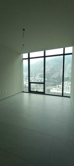 VENTA DEPARTAMENTO MONTERREY - SANTA MARIA - TORRE BALZAC