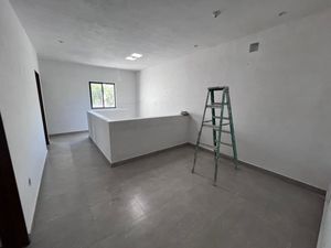 Casa en Venta en Santiago