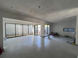 Casa en Venta en Santiago