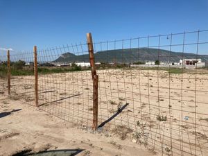 Terreno comercial en venta