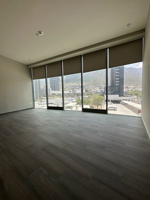 Venta De Departamento en Via Cordillera/Valle Poniente..