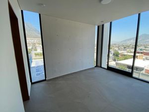 Departamento en VENTA en Valle Poniente, San Pedro Garza Garcia.