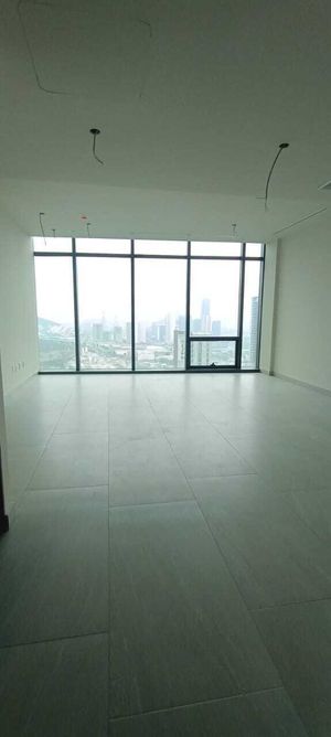 VENTA DEPARTAMENTO MONTERREY - SANTA MARIA - TORRE BALZAC