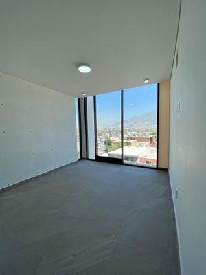 Departamento en VENTA en Valle Poniente, San Pedro Garza Garcia.