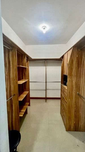 Casa en venta en San Jeronimo, 3 recamaras