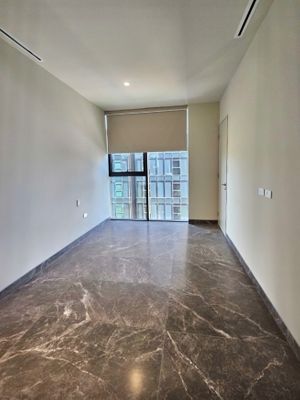 ¡Departamento en renta en Distrito Armida!