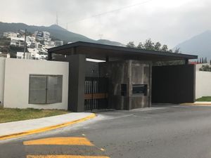 Terreno en Venta  San Agustín