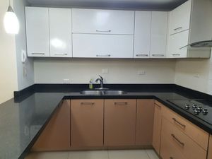 Departamento en VENTA en CUMBRES