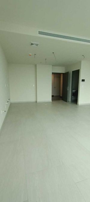 VENTA DEPARTAMENTO MONTERREY - SANTA MARIA - TORRE BALZAC