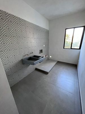 Casa en Venta en Santiago