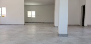 Casa en venta Contry