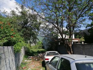 Terreno en Venta en La Estanzuela