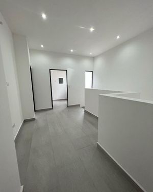 CASA EN VENTA EN SANTIAGO - LOS CAVAZOS - ALTARES RESIDENCIAL