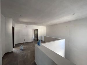 Casa en Venta en Cumbres