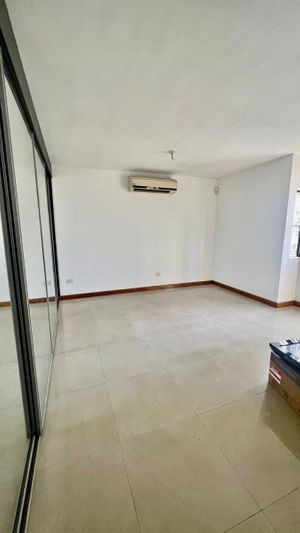 Casa en venta en San Jeronimo, 3 recamaras