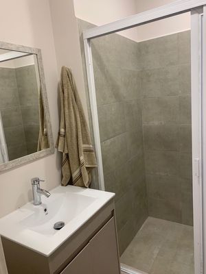 Departamento en VENTA en Av. Francisco Madero, Monterrey 2 Recámaras