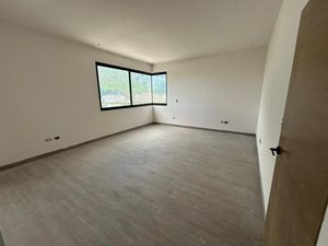 Casa en venta Carretera Nacional Loma Bonita