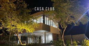 CASA EN VENTA EN SANTIAGO - LOS CAVAZOS - ALTARES RESIDENCIAL