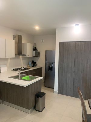 Departamento en VENTA en Av. Francisco Madero, Monterrey 2 Recámaras